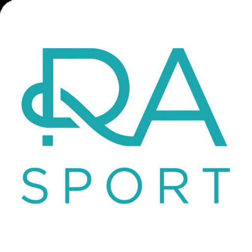 Logo 19