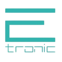 Logo 6