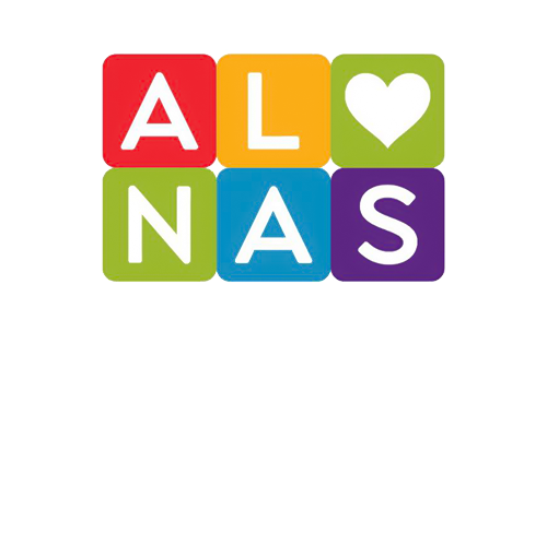 Logo 20