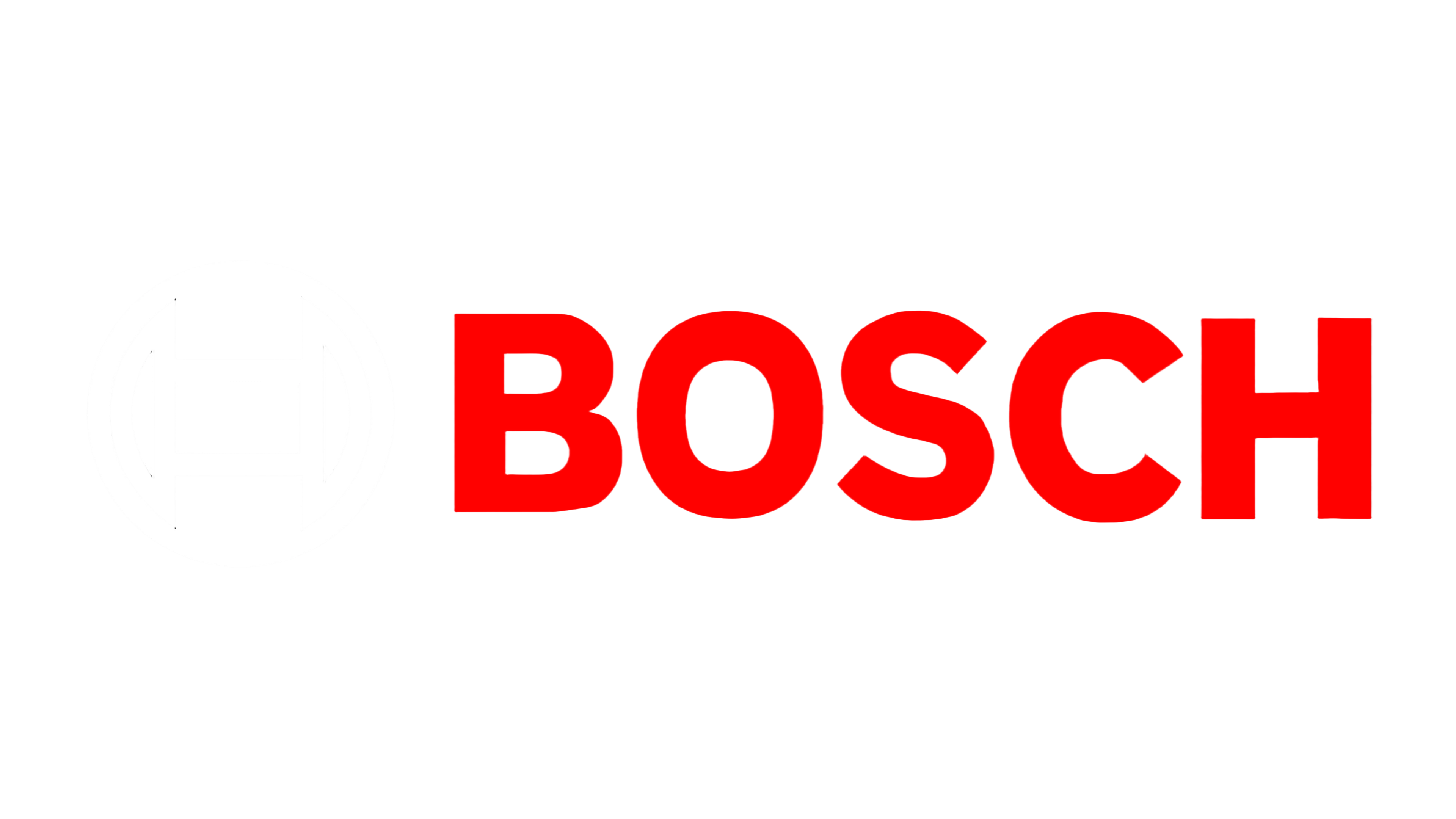 Logo 5