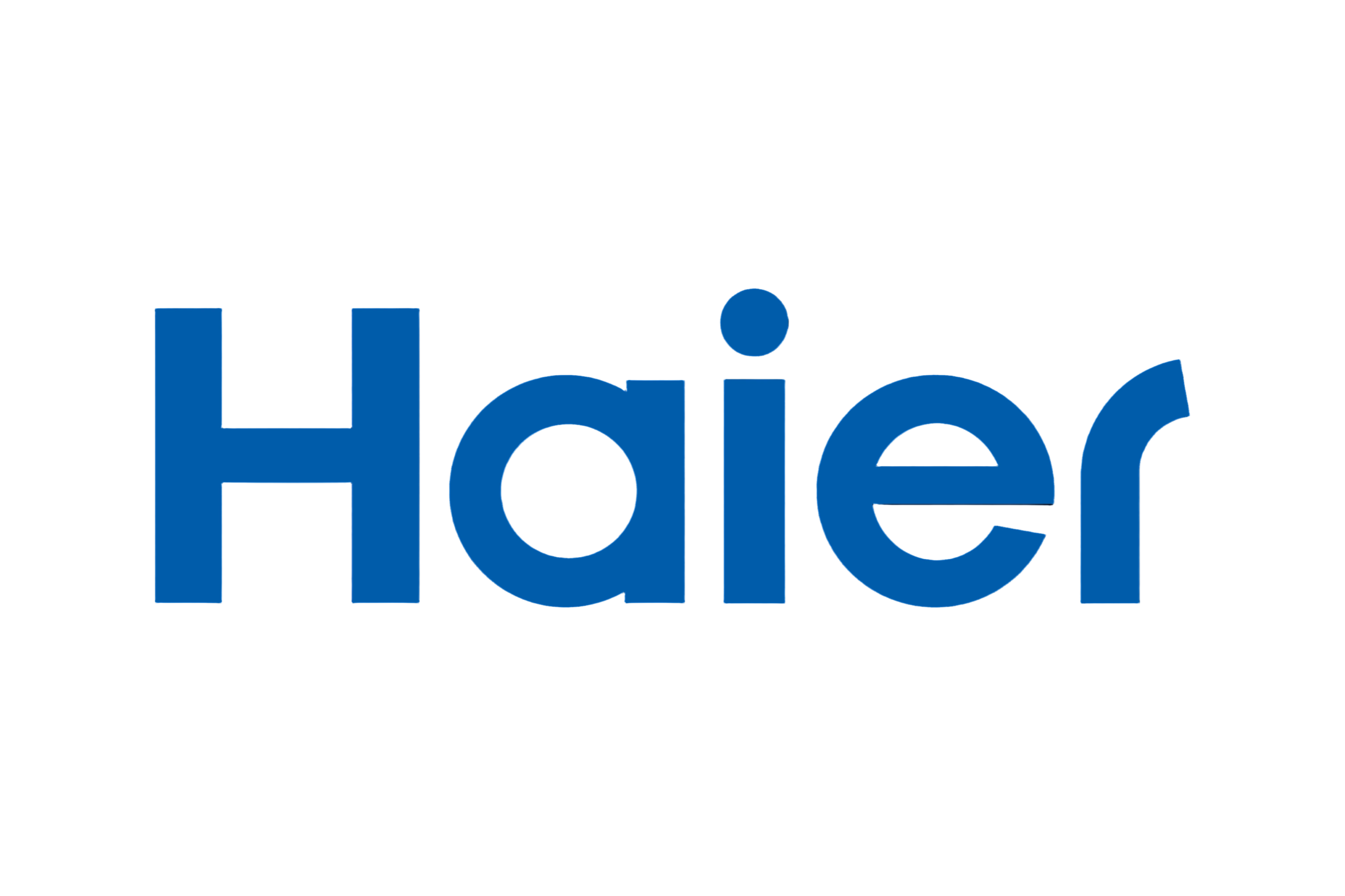 Logo 8