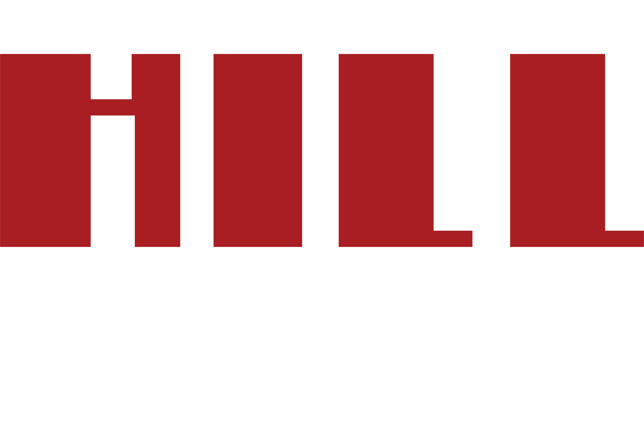 Logo 10