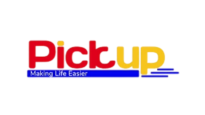Logo 16
