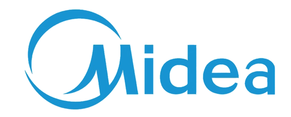 Logo 15