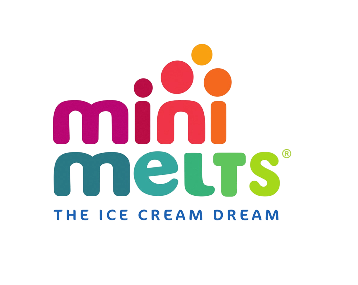 Logo 13