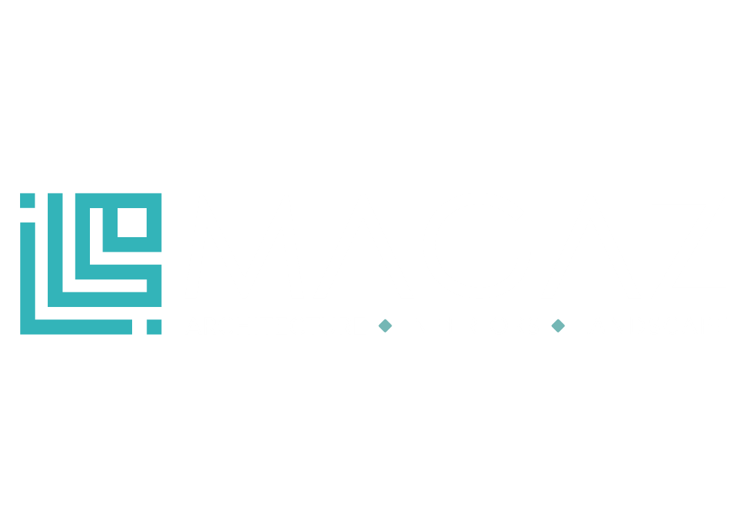 Magaz